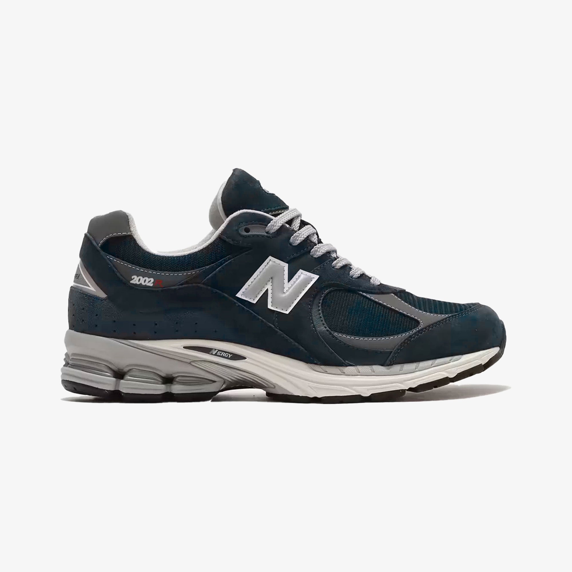 M2002 New Balance | M2002 RXK GORE-TEX { ECLIPSE – Superkicks