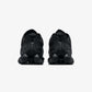 NIKE | AIR MAX LIQUID MAN  { BLACK/BLACK-ANTHRACITE-SMOKE GREY