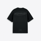 SUPERKICKS | THE SUPERKICKS TEE { BLACK