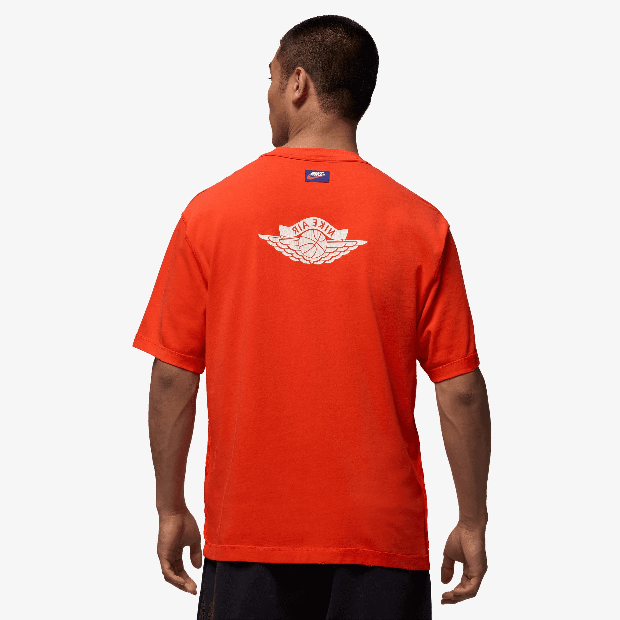 Buy Jordan RARE AIR T-SHIRT 
