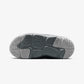 JORDAN | ROAM { COOL GREY/WOLF GREY