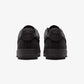 Nike | AIR FORCE 1 '07 LV8 "DENIM" { ANTHRACITE/ANTHRACITE-MEDIUM ASH