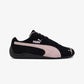 PUMA | SPEEDCAT OG { PUMA BLACK/MAUVE MIST