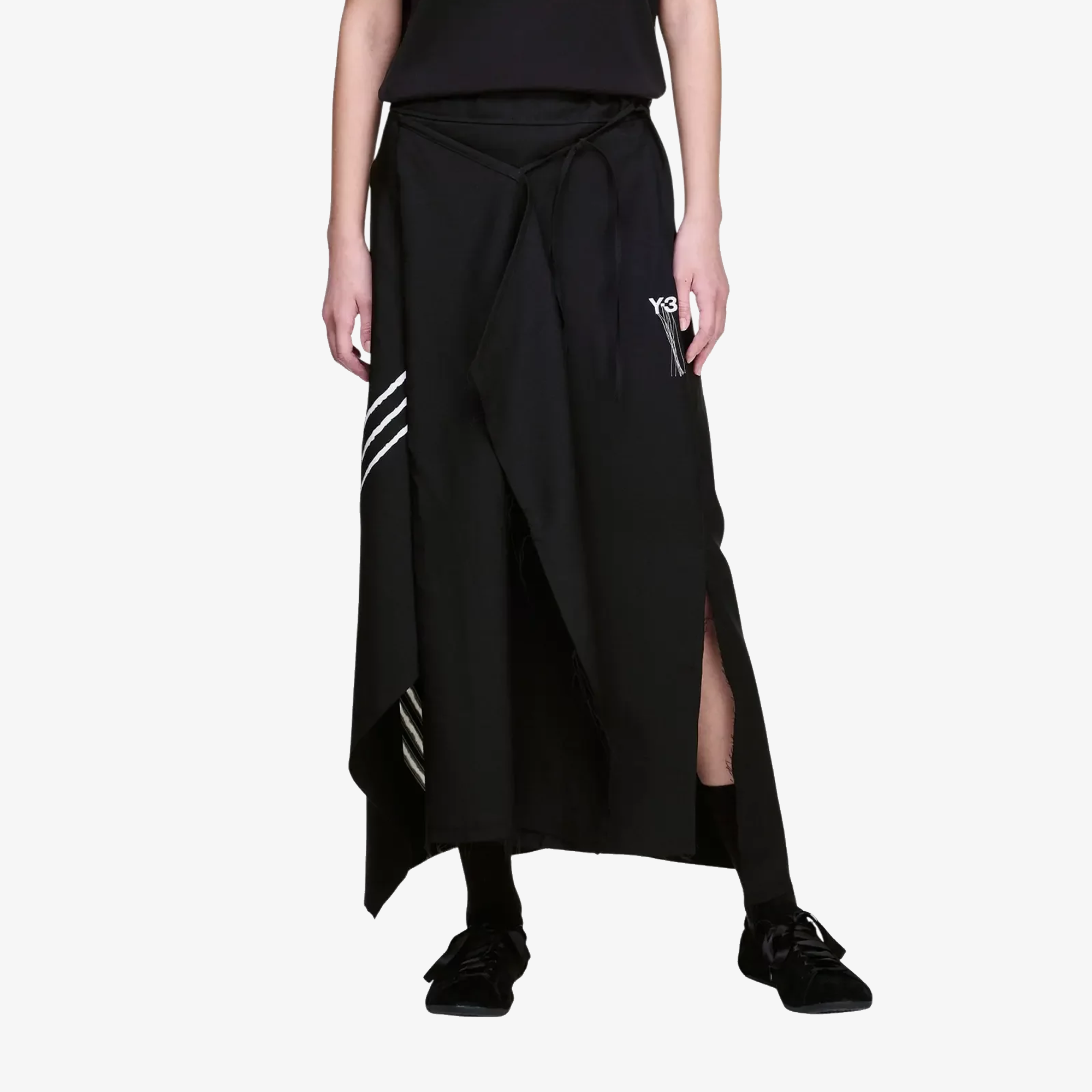 Description of the image