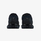 NIKE | AIR LIQUID MAX AW { OBSIDIAN/BLACK-IRON GREY-BLACK