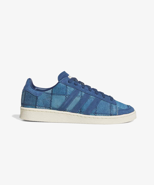 ADIDAS ORIGINALS | JABBAR LO { SUPPLIER COLOUR/CREAM WHITE