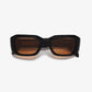 Retrosuperfuture | SAGRADO  { REFINED