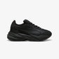 PUMA | RS SURGE EVERYDAY COMFORT { BLACK