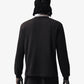 JORDAN | FLIGHT ESSENTIALS { BLACK