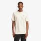 Adidas Originals | TRETREFOIL ESSENTIALS TEE { WONDER WHITE