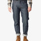 Naked & Famous | EASY GUY - NATURAL INDIGO SELVEDGE { BLUE