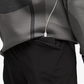 PUMA | x SAN SAN GEAR REGULAR FIT WOVEN SHORTS { PUMA BLACK