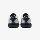 Nike | SB VERTEBRAE { LIGHT BONE/FIR-MIDNIGHT NAVY-OBSIDIAN