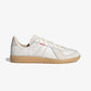 ADIDAS | HARTCOPY X CONSORTIUM BW ARMY DECON { CRYSTAL WHITE/GREONE/GUM