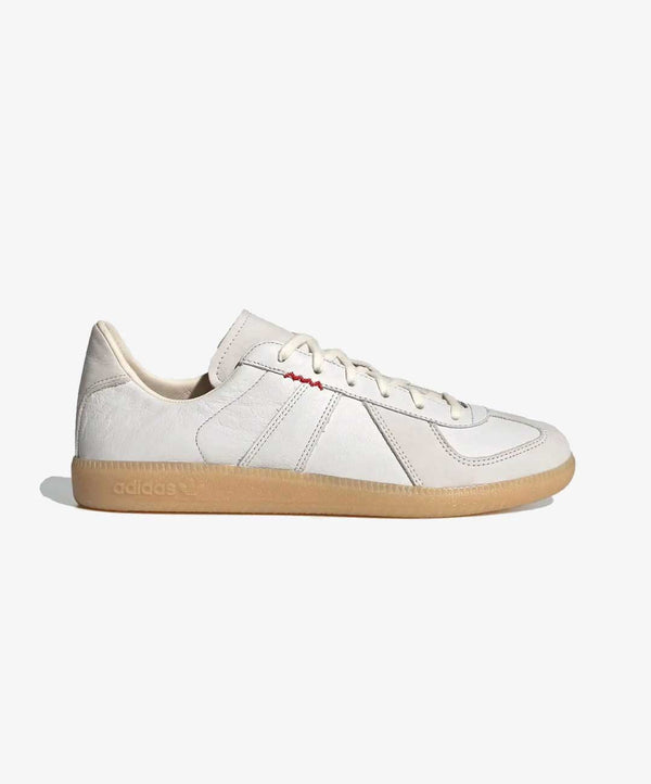 HARTCOPY X CONSORTIUM BW ARMY DECON