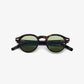 UNSCENE | VONDEL { HAVANA/GREEN
