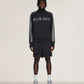 Adidas Originals | SP5DER SHORT { BLACK