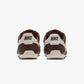 NIKE | SPRINT SISTER { CACAO WOW/SAIL