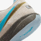Nike | LEBRON XX EP  { GUAVA ICE/BLUE LIGHTNING-EMERALD RISE