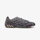 ADIDAS | BAD BUNNY F50 GHOST SPRINT { BLACK/GREY