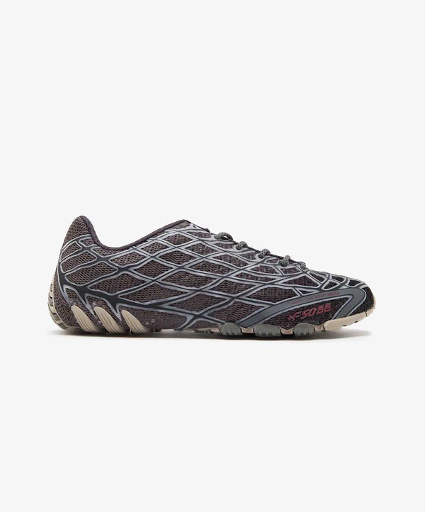 ADIDAS | BAD BUNNY F50 GHOST SPRINT 