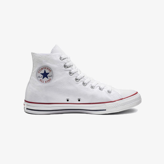CHUCK TAYLOR ALL STAR 'WHITE'