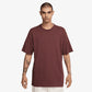 Jordan | SPORTWEAR PREMIUM ESSENTIALS { BROWN