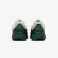 NIKE | P-6000 { VAST GREY/VAST GREY-FIR-LIMELIGHT