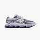 New Balance | ABZORB 2000 { VIOLET/SEA SALT