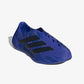 ADIDAS | PURECHILL { SOLAR PURPLE / CORE BLACK / MYSTERY INK
