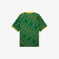 PUMA | PUMA x SENEGAL x SALEHE BEMBURY KING JERSEY { OLIVE GREEN