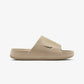 Nike | CALM  { KHAKI/KHAKI