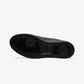Asics | JAPAN S { BLACK/BLACK