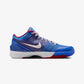 NIKE | KOBE IV PROTRO PHILLY { VARSITY ROYAL/WHITE/UNIVERSITY RED