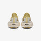 NIKE | MIND 002 FLYKNIT { LIGHT BONE/SATURN GOLD-INFINITE GOLD