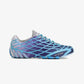 Adidas | BAD BUNNY F50 GHOST SPRINT { DARK MARINE / LIGHT BLUE / CLEAR  SKY