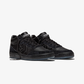 Converse | x DESIGNED BY SAGE FASTBREAK PRO { BLACK/BLACK