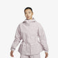 Nike | SPORTSWEAR EVERYTHING WOVES  { PLATINUM VIOLET/SAIL