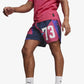 Puma | DYLAN'S GIFT SHOP BASKETBALL SHORTS { MULTI