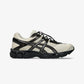 ASICS | FINESSE x GEL-CUMULUS 16 { DESERT ROSE