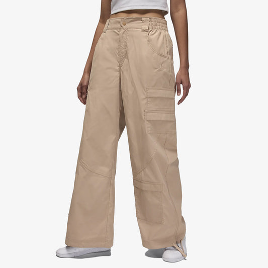 Buy Littleice Womens High Waist Sports Cargo Pants Girls Outdoor Casual Trousers  Pant for All Season Online at desertcartSeychelles