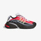 ADIDAS | ADISTAR XLG 2.0 { CORE BLACK/CLOUD WHITE/FROZEN LEMON