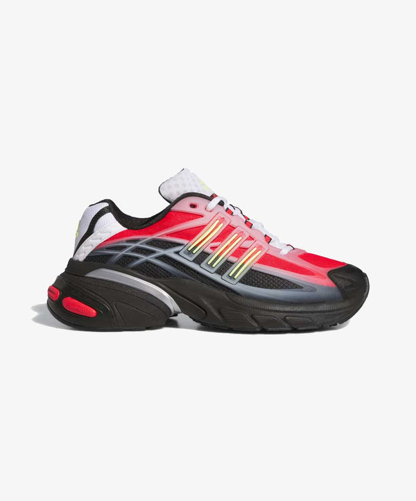 ADISTAR XLG 2.0