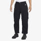 NIKE | ACG "SMITH SUMMIT" { BLACK/ANTHRACITE/SUMMIT WHITE