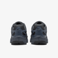 NIKE | P-6000 { DK SMOKE GREY/BLACK-CARBON