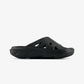 NEW BALANCE | FRESH FOAM RCVRY { PHANTOM WITH PARCHMENT