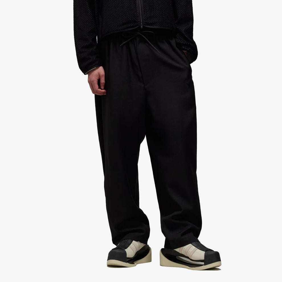 Y-3 SPORT UNIFORM BLOUSON