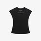 JAYWALKING | BODYCON WOMEN { BLACK