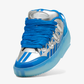 PUMA | x FAST & FURIOUS LAFRANCÉ MIAMI { BLUE