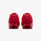 NIKE | SHOX Z { UNIVERSITY RED/UNIVERSITY RED-BLACK
